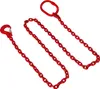 6 mm Forstkette / Schleifkette / Rückekette 2m Produktbild-Vorschau 3