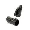 Antennenkopfdichtung A1248270898 für MERCEDES E-KLASSE Produktbild-Vorschau 11