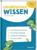 Grundschulwissen zum Nachschlagen. Mathe und Deutsch 1.-4. Produktbild-Vorschau 1