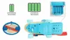 SIMBA JADA RC Stitch Serfing Stitch 25cm 9336064314 Voir les images du produit 6
