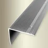 Treppenkantenprofil 55 x 70 x 2500 mm Treppenkante Produktbild-Vorschau 3