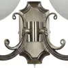 Lampada a parete MARLENE 8542 Rabalux Anteprima dell’immagine prodotto 4