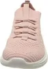 Dockers by Gerli 48HP208700770 (40/pink) Produktbild-Vorschau 16