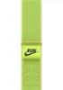 Bracelet Apple Nike Sport Loop pour l'Apple Watch Series 1 Voir les images du produit 4