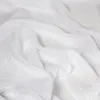 ESPRIT home Záclona so skrytou slučkou Beverly Farba biela Náhľad obrázku produktu 6