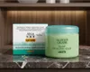 GUAM Algascrub Exfoliant corporel rafraîchissant 700 g Voir les images du produit 5