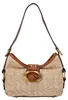 GUESS HWRB93 08720 Beige Produktbild-Vorschau 4