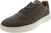 Ecco Move sneaker  Veterschoenen Laag - Donkerbruin - Maat Produktbild-Vorschau 12