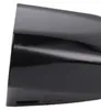 Kryt kliky dveří FR3Z-63218A15-ACPTM (náhradní díl) pro Náhled obrázku produktu 14