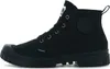 Palladium Pampa SP20 Hi CVS 76838-008-M, Sneaker, Uni, Produktbild-Vorschau 8