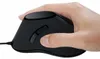 LogiLink vertikale USB-Maus Produktbild-Vorschau 5