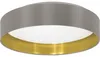 EGLO 99542 - Maserlo 2, 1 Glühbirne(n), LED, 3000 K, 2500 Produktbild-Vorschau 6