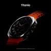 Samsung Galaxy Watch Ultra, 3,81 cm (1.5"), AMOLED, Produktbild-Vorschau 3