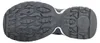 Buffalo Triplet Hollow Sneaker Mehrfarbig Produktbild-Vorschau 11