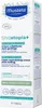 Mustela Stelatopia+ nährende und beruhigende Creme Produktbild-Vorschau 4
