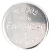 Energizer 357, Ucar 357, SR44W Knopfzelle für Uhren etc. Produktbild-Vorschau 3