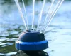 Oase Aquarius Fountain Set 1000 Produktbild-Vorschau 6