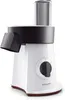Philips Viva Collection SaladMaker HR1388 - Küchenmaschine Anteprima dell’immagine prodotto 24