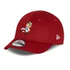 New Era 9Forty Jungen Kinder Cap - DISNEY Pinocchio - Child Produktbild-Vorschau 5