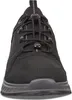 Ecco Ecco Exostride - Noir Textile Taille : 38 Normal Voir les images du produit 54