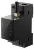 ECOFLOW Smart Meter (EFSMARTMETER-EU-120A) Produktbild-Vorschau 1