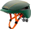 S|Bollé MESSENGER Radsport Helm 31639 Produktbild-Vorschau 2