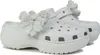 Crocs Classic Crush Clog EU 39/40 Komfortschuh Produktbild-Vorschau 9