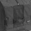 CCM 520W Wheelbag 32', farba:čierna Náhľad obrázku produktu 6