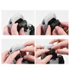 INF ND8/16/32PL CPL Objektivfilter für DJI Mavic Mini/Mini Produktbild-Vorschau 2