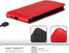 Cadorabo Hülle für Samsung Galaxy XCover 3 Schutz Hülle in Produktbild-Vorschau 2