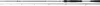 Daiwa Fuego PRD Spin 2.10m 7-30g Produktbild-Vorschau 2