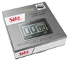Silit Attimo, Digitaler Küchentimer, Schwarz, LCD, Produktbild-Vorschau 3