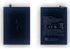 Ersatz Akku für Xiaomi Redmi 10 BN63 6000mAh Accu Batterie Produktbild-Vorschau 3