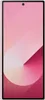 Samsung Galaxy Z Fold6 , 19,3 cm (7,6"), 12 GB, 256 GB, 50 Anteprima dell’immagine prodotto 8