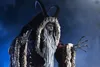 Krampus akční figurka Krampus Deluxe Figure 18 cm Náhled obrázku produktu 4