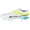 Joma Obuv Evolution 2402 Fg, EVOW2402FG Náhľad obrázku produktu 2