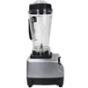 Syntrox Germany Hochleistungsmixer Twixa 1500W 2L Krug Produktbild-Vorschau 6