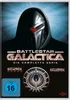 Battlestar Galactica - Gesamtbox Produktbild-Vorschau 2