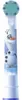 Oral-B Produktbild-Vorschau 8