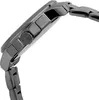Maserati R8873621007 Herren-Armbanduhr, Metall-Armband Produktbild-Vorschau 4