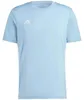 Adidas Trička Tabela 23, IA9145, Veľkosť: 182 Náhľad obrázku produktu 1