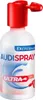 AUDISPRAY ultra Ohrenspray 20ml PZN 15251630 Produktbild-Vorschau 13