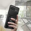 Outdoor Panzer Hülle für Google Pixel 10A Handyhülle mit Produktbild-Vorschau 5