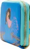Loungefly Disney Aladdin Jasmine Brieftasche Produktbild-Vorschau 3