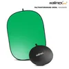 Walimex 13917, Zielony, Metal, 1,75 kg, 1500 mm, 2000 mm Podgląd zdjęcia produktu 9