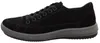 Sneakers Low Produktbild-Vorschau 1