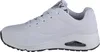 Skechers Uno Sneaker Weiß Produktbild-Vorschau 29