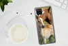 MuchoWow® Handyhülle Schutzhülle Hülle für Samsung Galaxy Produktbild-Vorschau 6