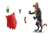 PLAYMOBIL 70715 SCOOBY-DOO ! Figurine à collectionner Voir les images du produit 5