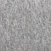 vidaXL Koberčeky na kroky 15 kusov 65x21x4 cm Svetlo šedé Náhľad obrázku produktu 7